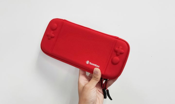 switch最全配件有哪些,switch配件详细介绍