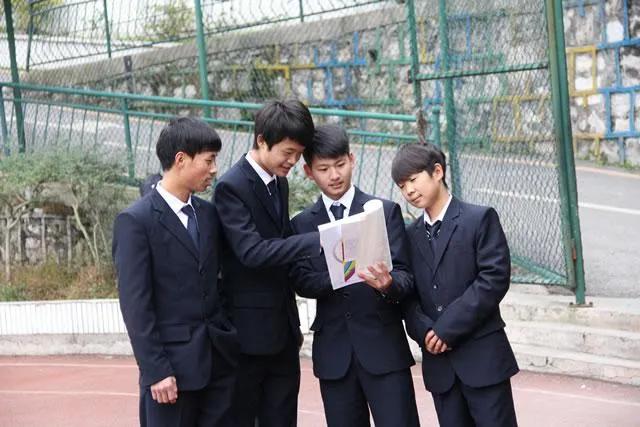 独立学院与民办大学有何区别,独立学院和民办大学的区别在哪