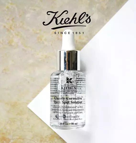 黄皮必备显白口红,黄皮必染显白发色不用漂