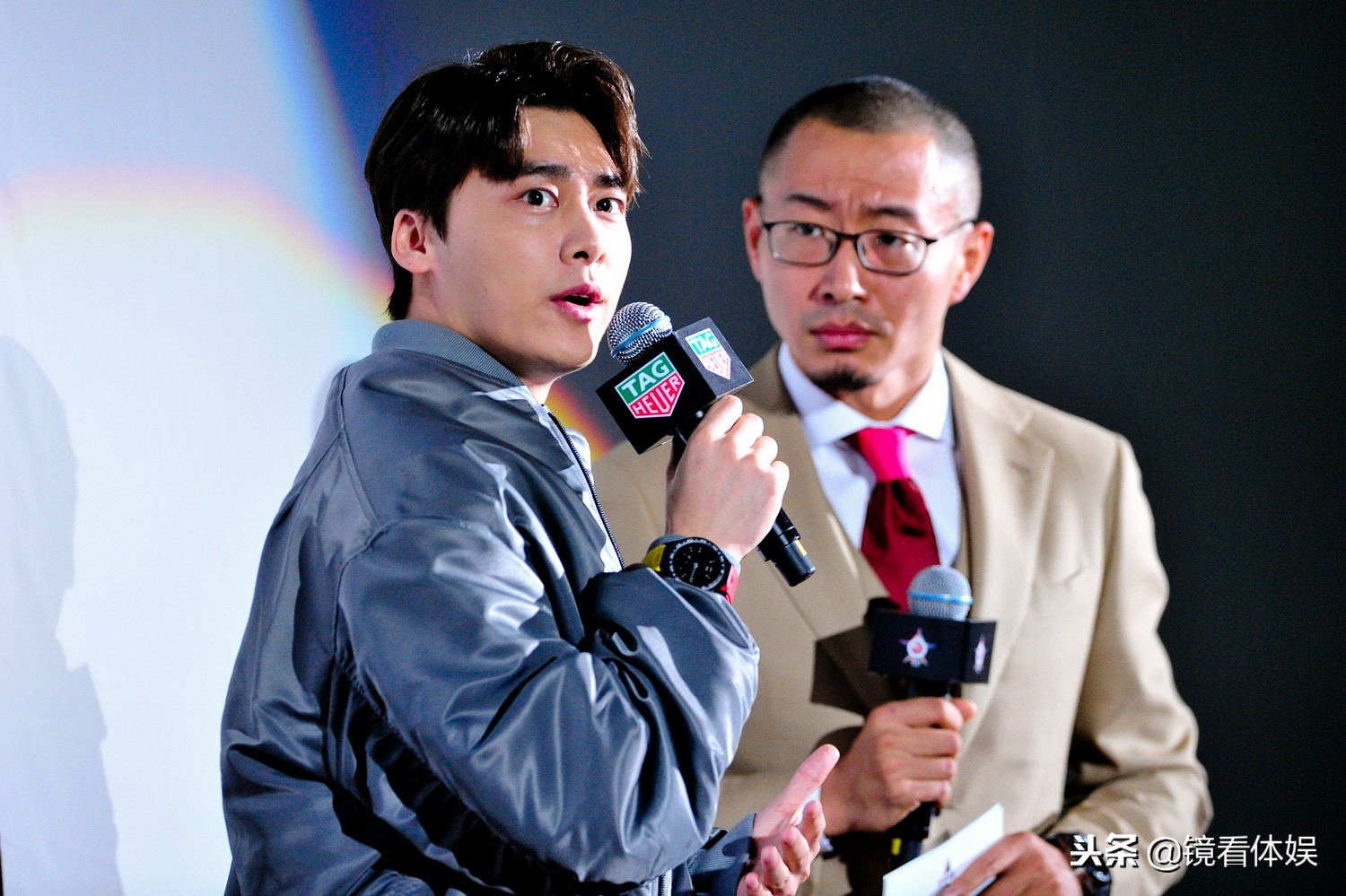 王霜里皮,里皮中国女足王霜