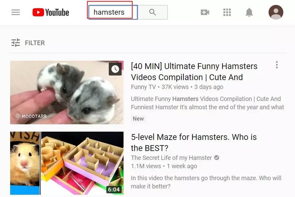 youtube十大营销方案,youtube视频seo优化的诀窍