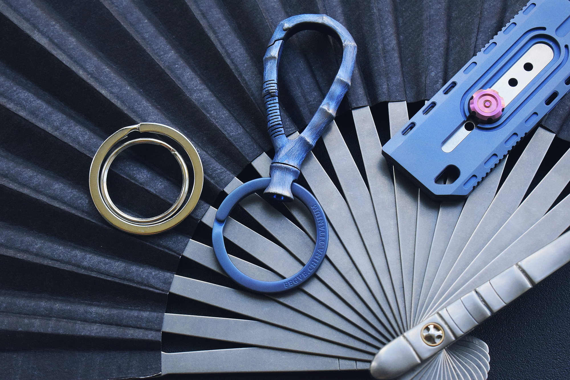 匠心之作珍藏酒,斐戈fegve钥匙扣测评