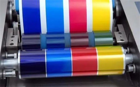 丝网印刷温度低油墨怎么调,丝网印刷油墨通用技术条件