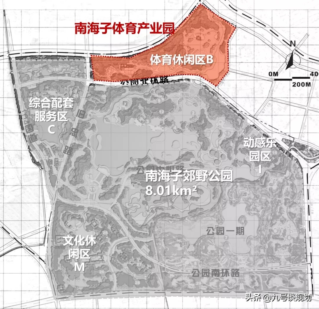 国家足球训练基地对外开放吗,国家足球运动中心亦庄