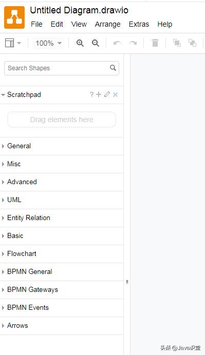 推荐画时序图的工具,程序时序图用什么软件画