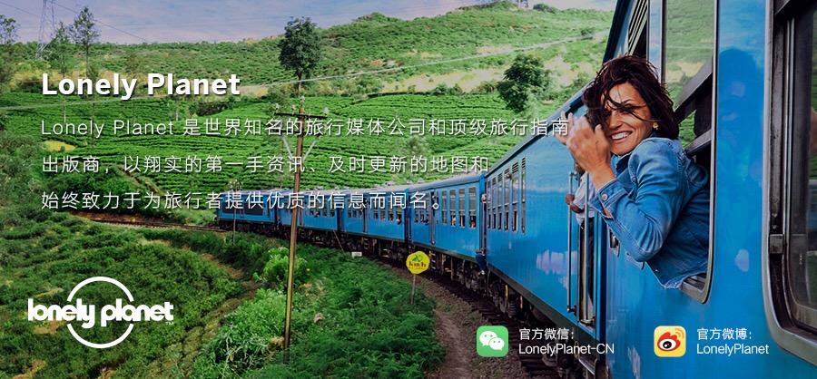 放在地图上很难找到的10个国家,地图上小到看不见的地区