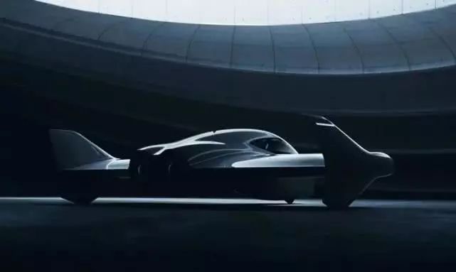 我想到最浪漫的事钢琴谱,我想到最浪漫的事就是牵你的手