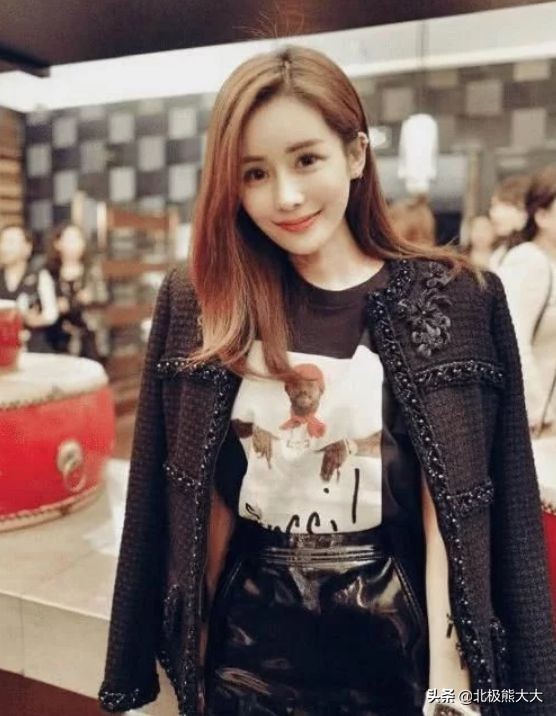 秦奋到底多富有,一夜暴富的秦奋