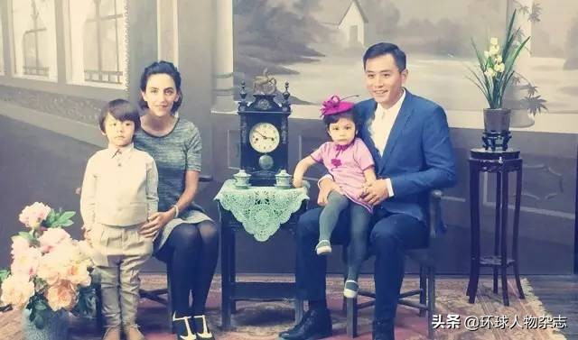 刘烨吻戏笑场,刘烨马伊琍的面条吻