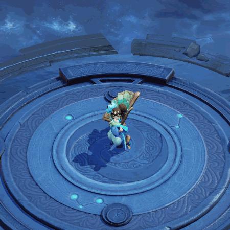 五位英雄调整，这几个非伴生皮免费送！小乔青蛇也能白嫖？