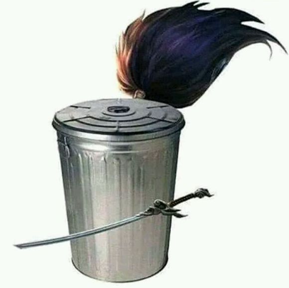 lol三大必备表情包图片,lol表情包带字图