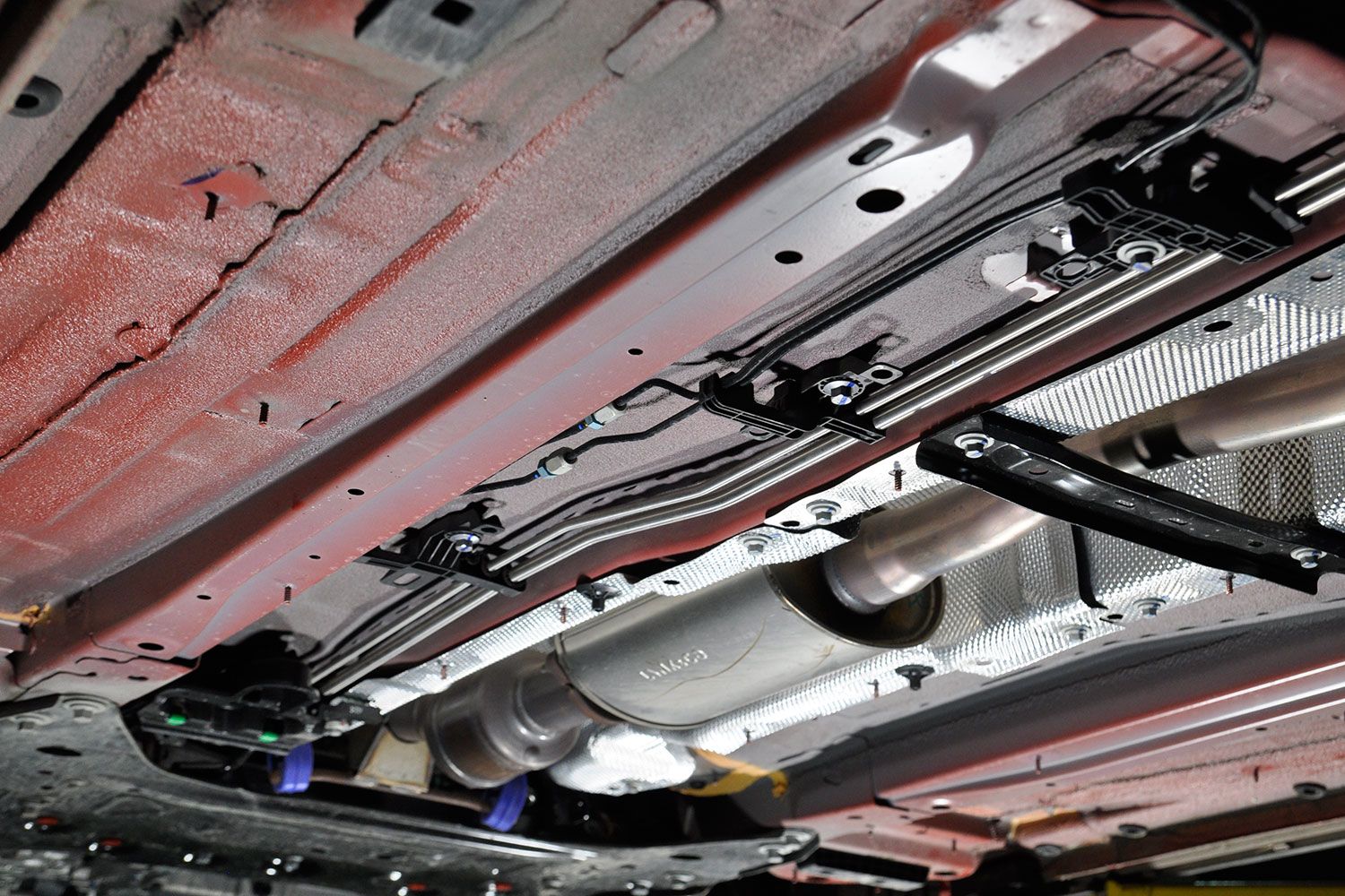 领克03发动机拆解,懂车帝领克03拆解视频