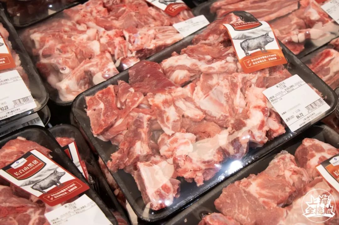 在上海怎么月入过万,在上海月入5000怎么活