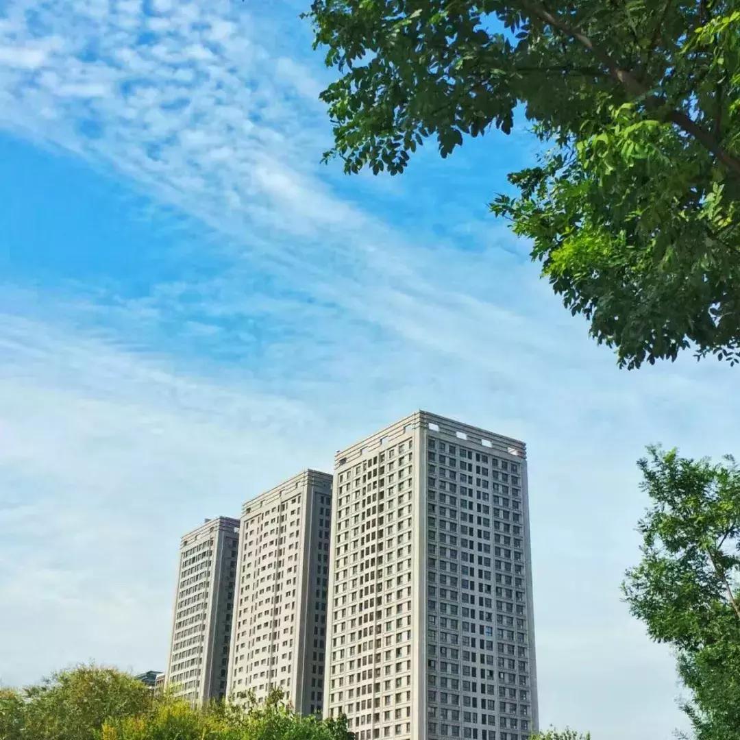 对不起，我要去北大街了