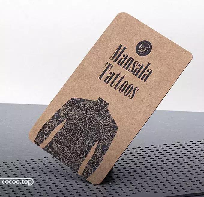 名片设计里面内容,名片设计中常用字