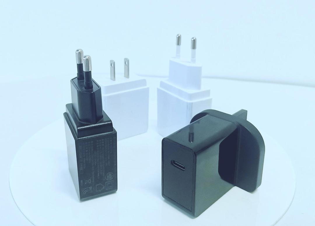 pd20w快充哪家做工好,华强北pd快充哪个厂家的好