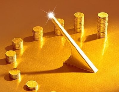 搞建模渲染和平面设计的怎么接单,平面设计师怎么在八戒网上接单