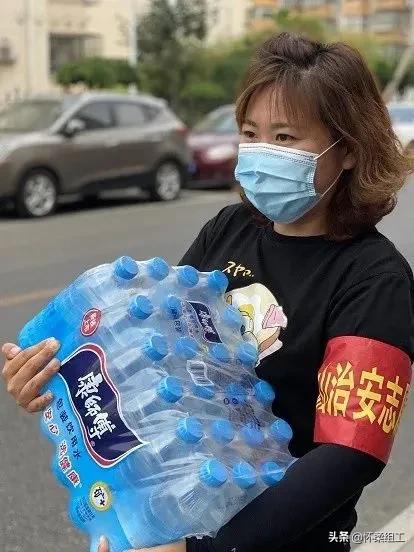 怀柔疫情防控最新动态,怀柔疫情防控要求通知