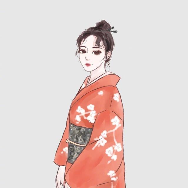 让人闭嘴的霸气的句子,简单一句话的霸气超拽签名