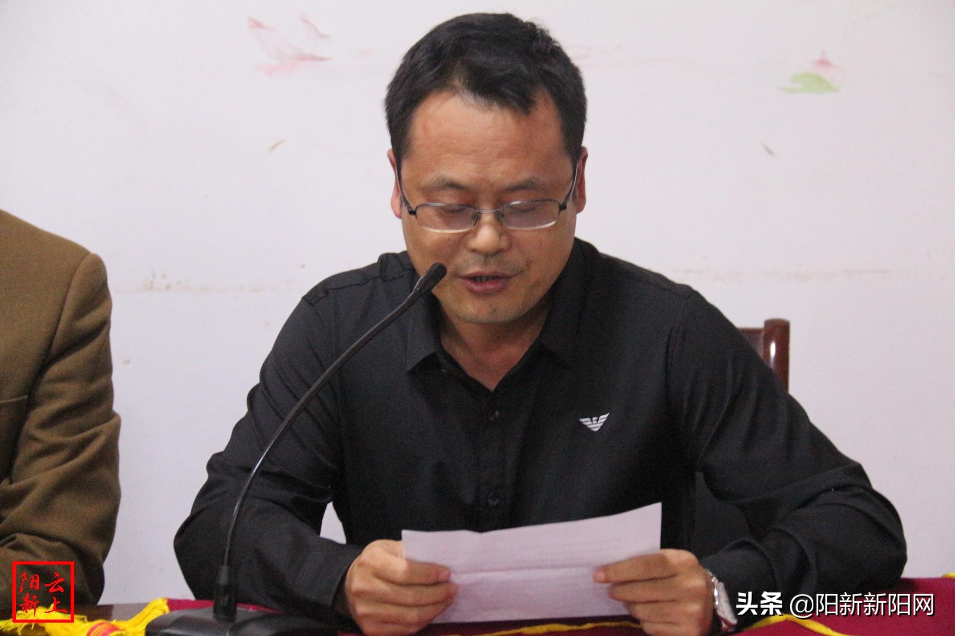 阳新一中进入清北名单,阳新实验中学多少人考上一中