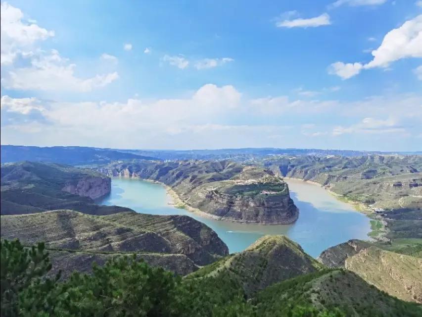 退休的生活丰富多彩幸福快乐,退休生活开启新的快乐生活