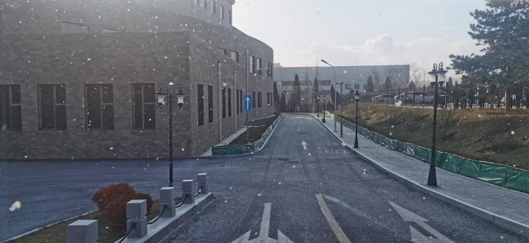 辽宁大连民办大学,大连辽宁二本大学