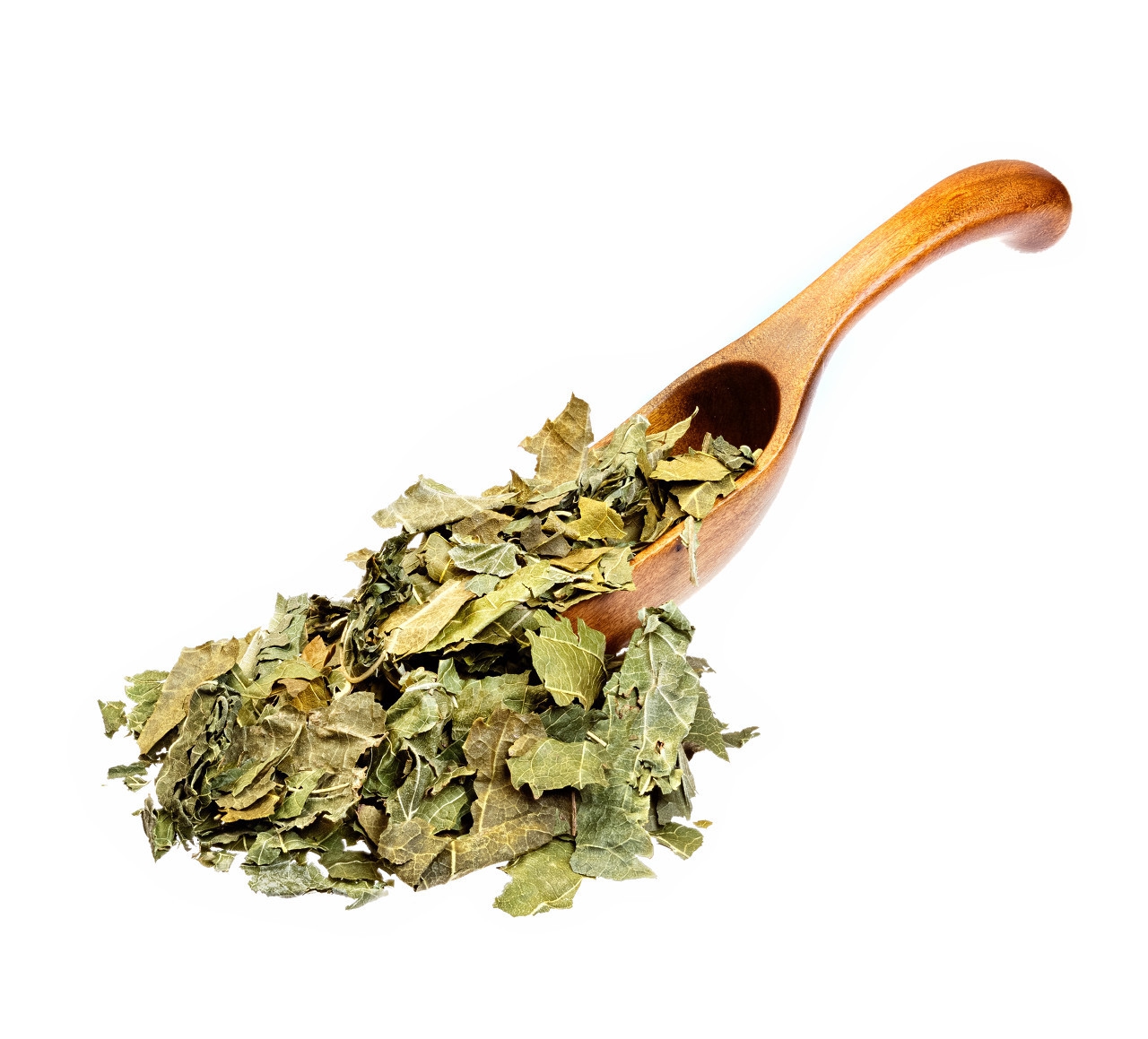 桑叶是否可以降血糖有没有效果,桑叶能降血糖吗专家给出答案