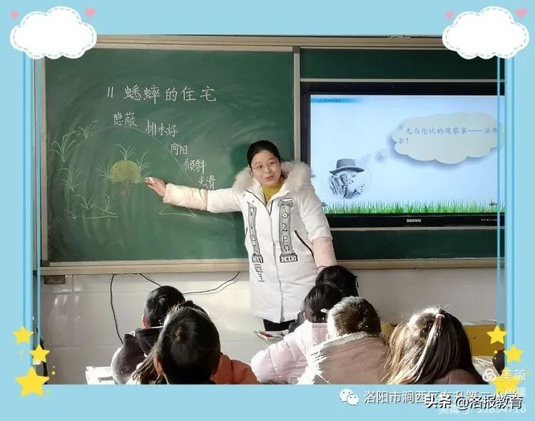 河南省洛阳市东升二小,洛阳市东升二小