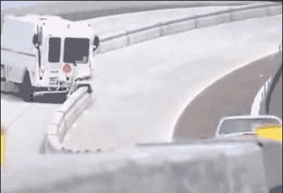 为啥德国拥有2000多个世界名牌,为什么德国有那么多500强