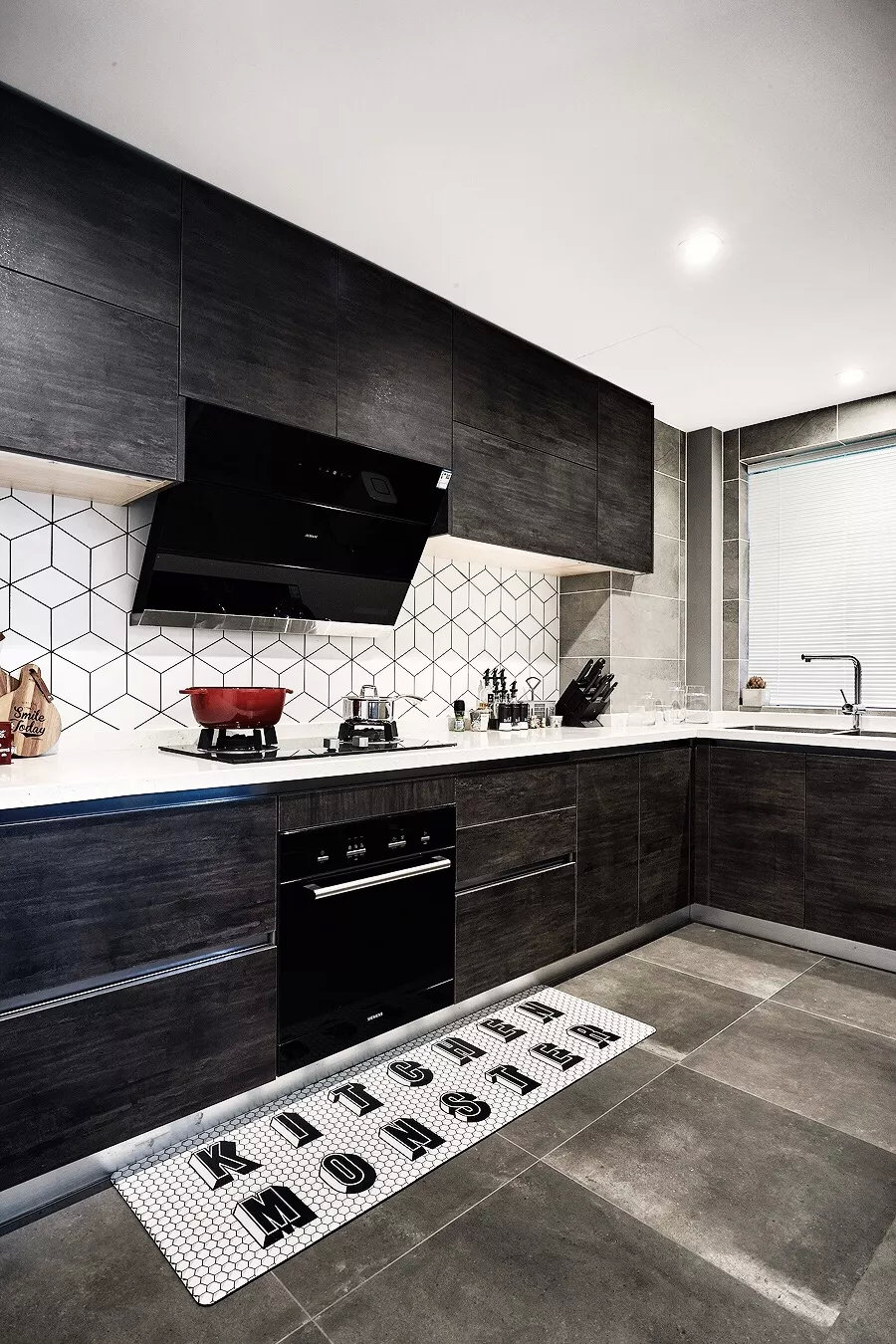 层高不够怎么布置灯光,房子层高太高怎么配灯