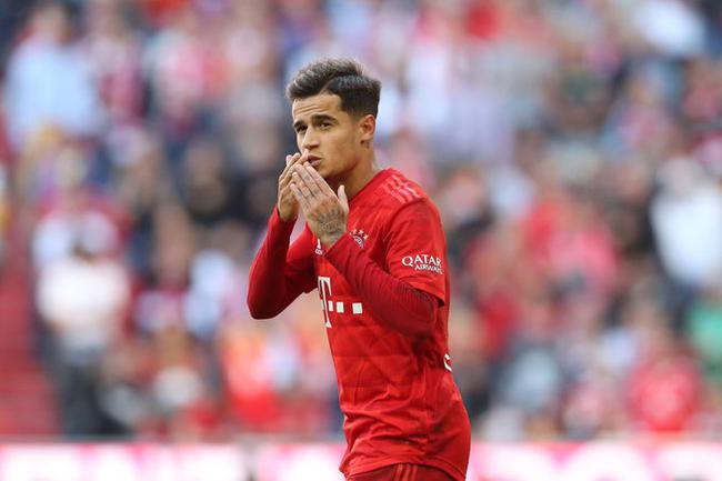 巴萨再好，却不是我的菜！那些离开巴萨后混的风生水起的巨星