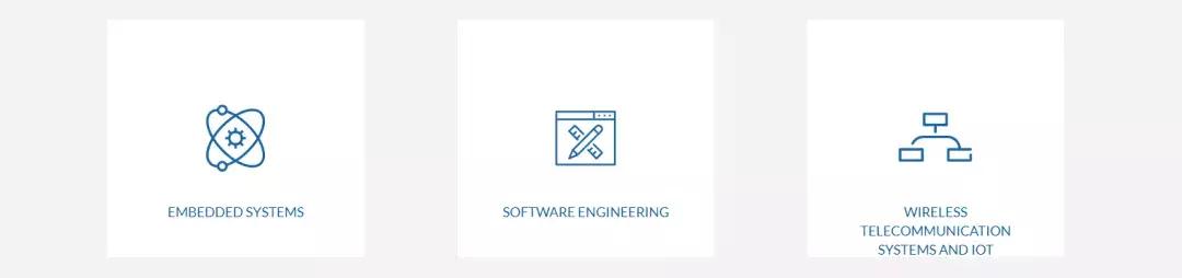 法国巴黎高等电子学院怎么样,法国巴黎电子学院