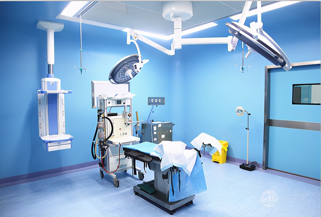 输卵管粘连怎么备孕,楚严