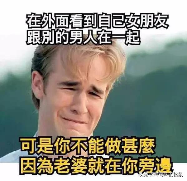 英国首相得新冠是真的吗,英国首相新冠反应