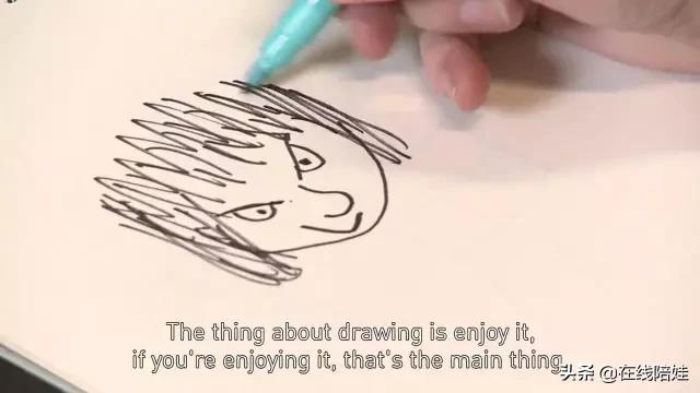 风靡欧美20年，HorridHenry淘气亨利·外国经典小说PDF+音视频