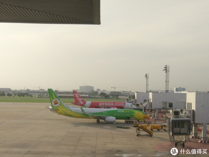 去泰国航空哪个便宜,去泰国哪个航空便宜