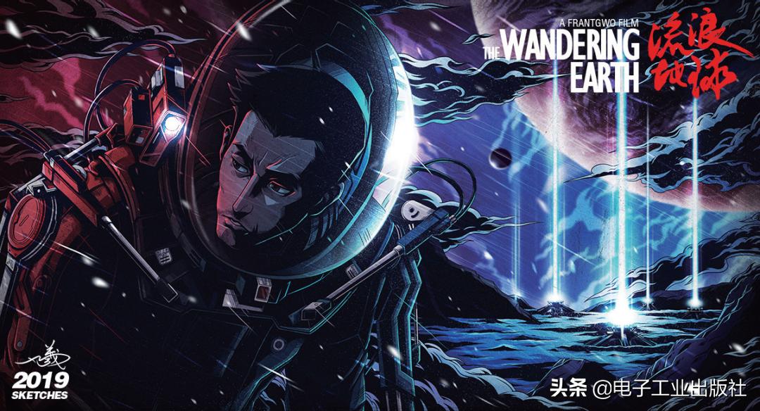 零基础插画先学什么插画教程,插画入门必看教程简单