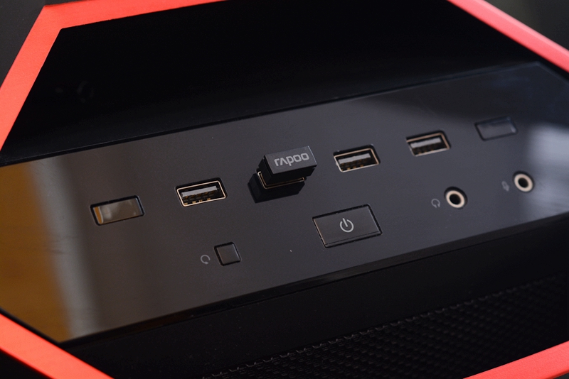 鎷嗚В闆锋煆榧犳爣,闆锋煆榧犳爣甯冭壓