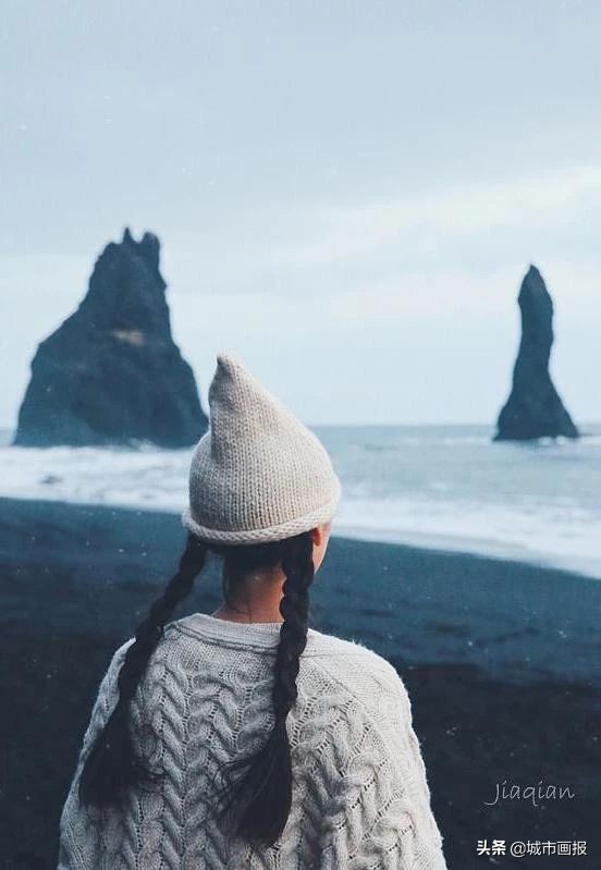 30岁还有机会出国工作吗,30岁有没有可能年薪百万