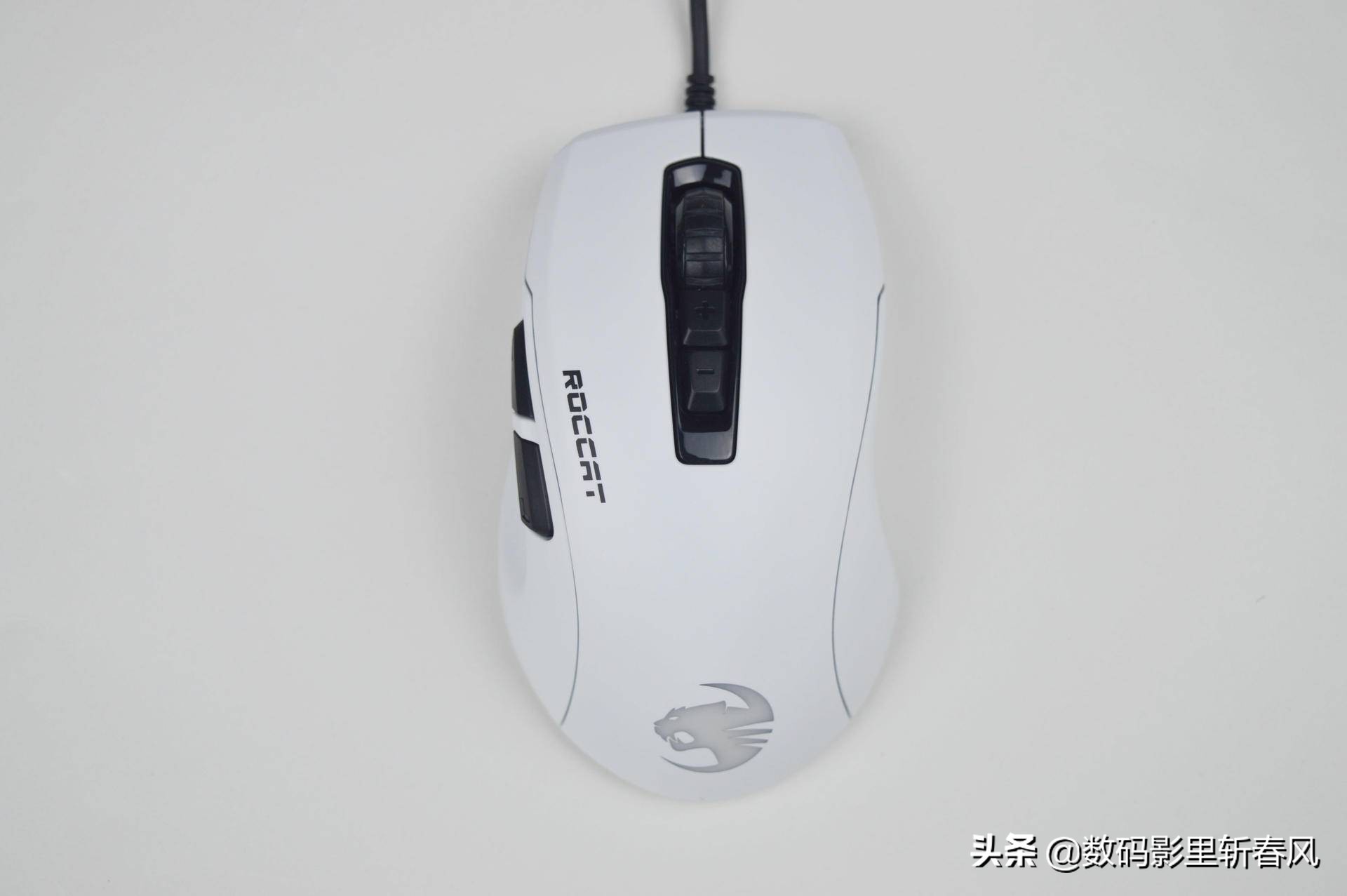 冰豹kone开箱,冰豹konepro和ultra