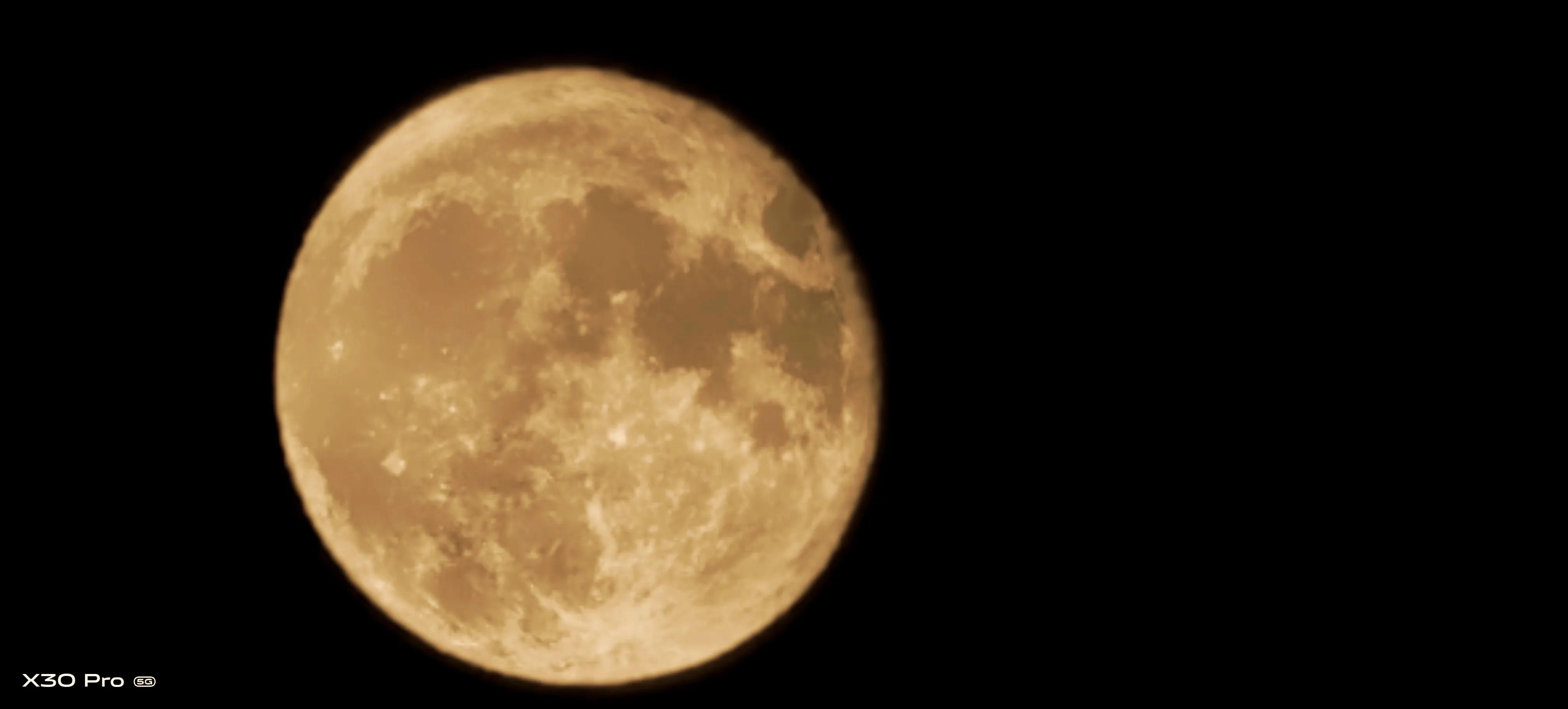 蓟州区诗词,关于天津蓟州的古诗