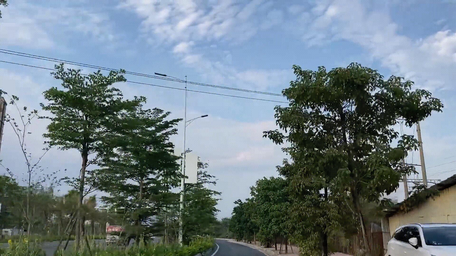 iphonese新机体验,新iphonese亮点