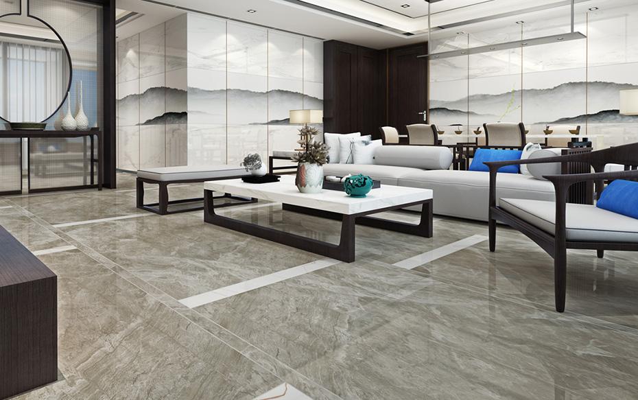 一般瓷砖价格是多少,瓷砖价格表一般多少