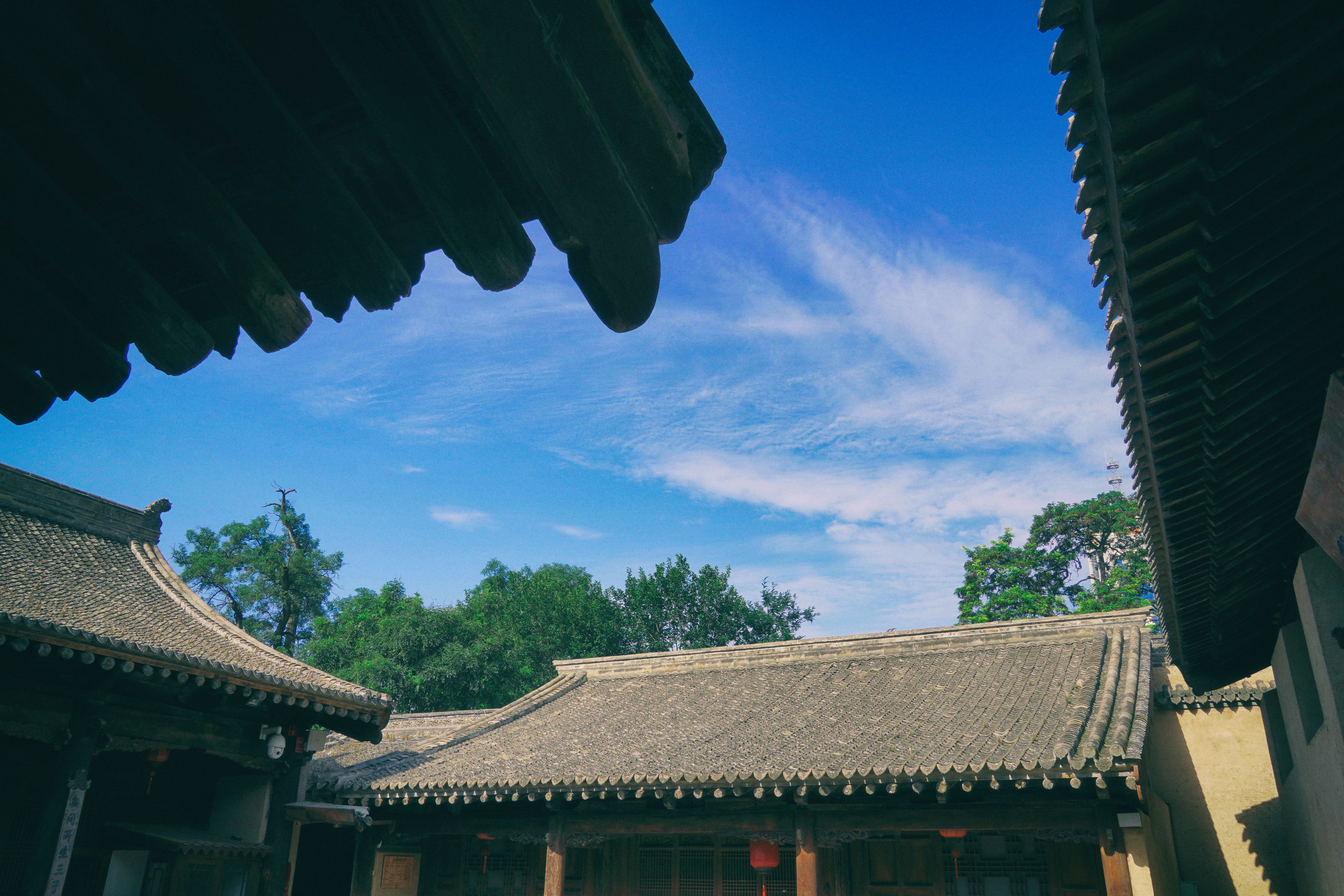 西北大环线自驾游全过程,西北大环线自驾游全攻略