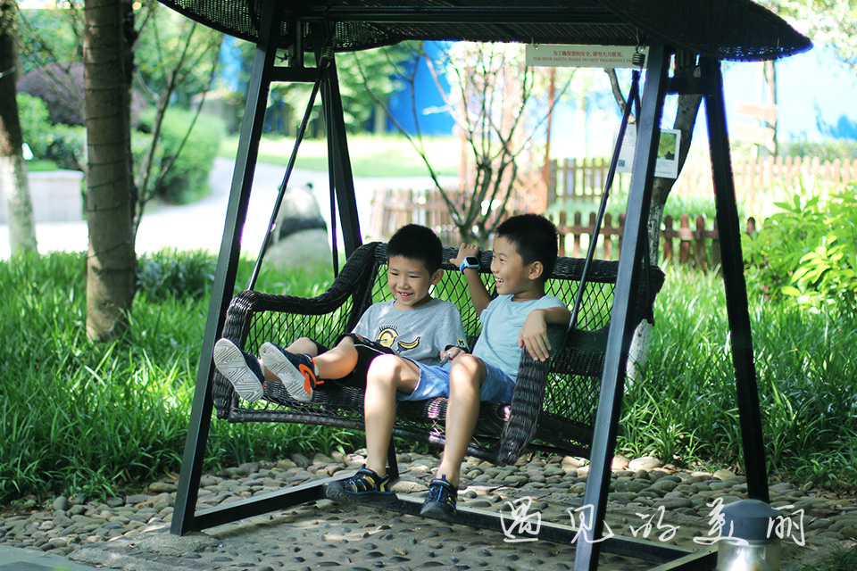 桂林阳朔3天两夜自驾游攻略,桂林阳朔3天2夜自驾游攻略