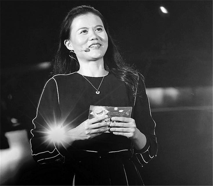 马云最近回归阿里做了什么,马云时期的阿里之路