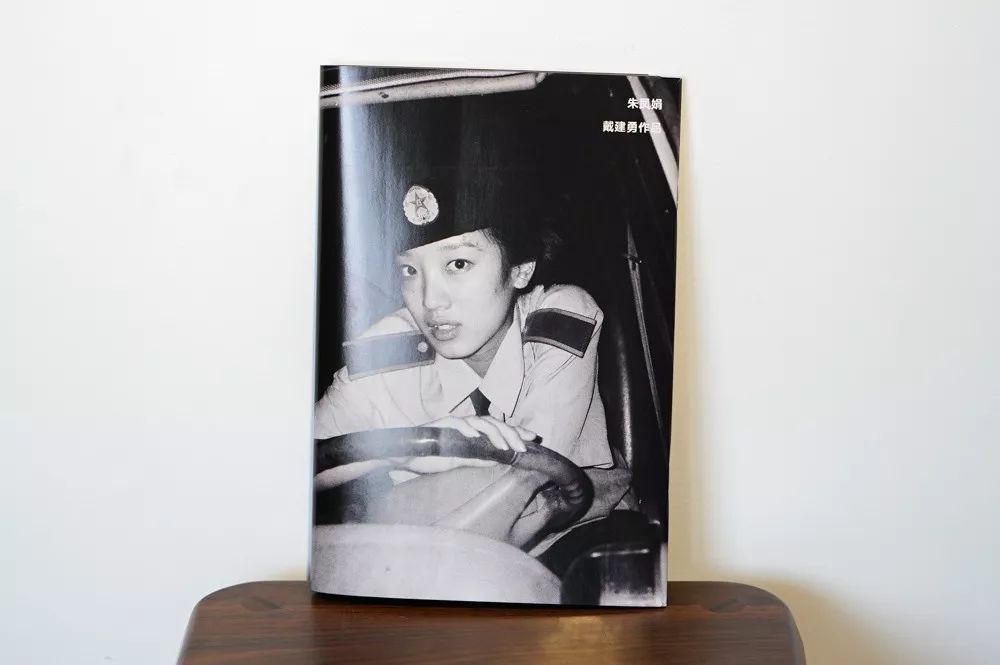 拍老婆的摄影博主,拍老婆的相机