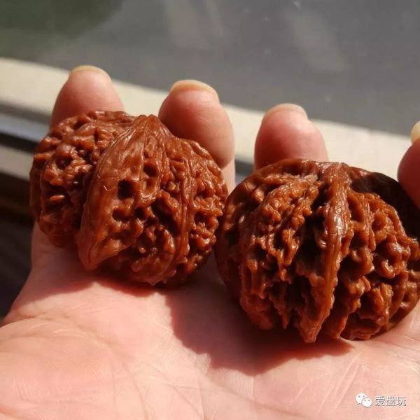 普通人玩不起的三种文玩,绝对不能玩的五种文玩