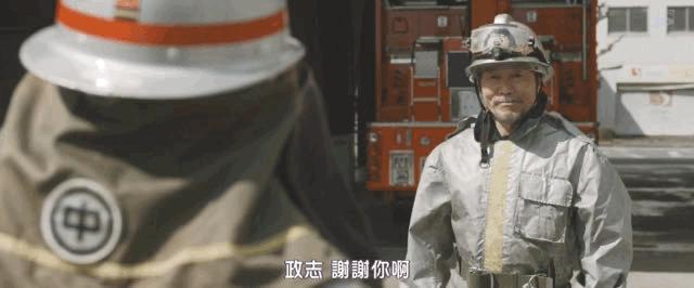 改编自真实故事，这“邪门玩意”，就这男人敢拍