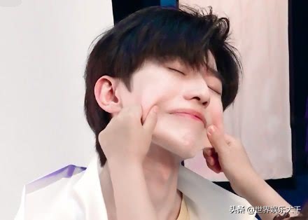 蔡徐坤青春有你2涨粉多少,蔡徐坤青春有你2等级评价